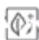BRANDT BFC9560NX - Temperature control of fresh converter zone - 1