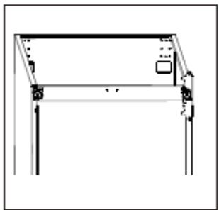 BRANDT BFC9560NX - Door Reversibility - 16