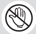 DE DIETRICH DKD1145S - TIPS FOR SAVING ENERGY - 4