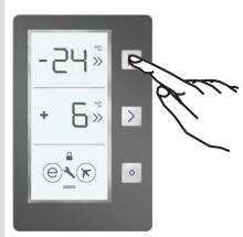 DE DIETRICH DKD1145S - Comment l'utiliser? - 2