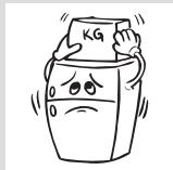 DE DIETRICH DKD1145S - TIPS FOR SAVING ENERGY - 5