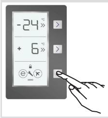 DE DIETRICH DKD1145S - Comment l'utiliser? - 3