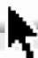 DE DIETRICH DKD1145S - Warning: - 1