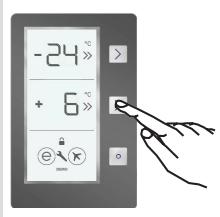 DE DIETRICH DKD1145S - Comment l'utiliser? - 2