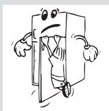 DE DIETRICH DKD1145S - TIPS FOR SAVING ENERGY - 1