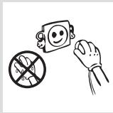 DE DIETRICH DKD1145S - TIPS FOR SAVING ENERGY - 2