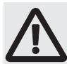 SMEG SCP108RS-8 - Avertissements pour l'utilisation - 5