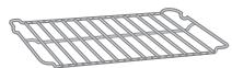SMEG SCP108RS-8 - Instructions pour l'utilisateur - 1
