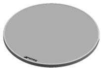 SMEG SCP108RS-8 - Instructions pour l'utilisateur - 8