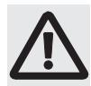 SMEG SCP108RS-8 - Aventissements pour la securite - 4