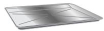 SMEG SCP108RS-8 - Instructions pour l'utilisateur - 3