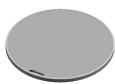SMEG SCP108RS-8 - Instructions pour l'utilisateur - 1