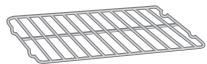 SMEG SCP108RS-8 - Instructions pour l'utilisateur - 2
