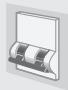 SMEG SCP108RS-8 - Branchement électrique - 4