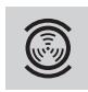 SMEG SCP108RS-8 - Instructions pour l'utilisateur - 1