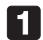 SMEG SCP108RS-8 - Description des commandes du panneau frontal - 7