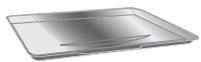 SMEG SCP108RS-8 - Instructions pour l'utilisateur - 4
