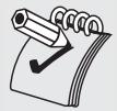 SMEG SCP108RS-8 - Instructions pour l'utilisateur - 11