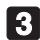 SMEG SCP108RS-8 - Description des commandes du panneau frontal - 5