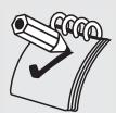SMEG SCP108RS-8 - Instructions pour l'utilisateur - 10
