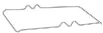 SMEG SCP108RS-8 - Instructions pour l'utilisateur - 5
