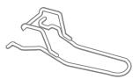 SMEG SCP108RS-8 - Instructions pour l'utilisateur - 6