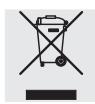 SMEG SCP108RS-8 - Avertissements pour l'utilisation - 2