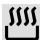 SMEG SCP108RS-8 - Cuisson semi-automatique - 1