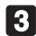 SMEG SCP108RS-8 - Description des commandes du panneau frontal - 11