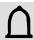 SMEG SCP108RS-8 - Cuisson avec minuterie - 1