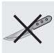 SMEG SCP108RS-8 - Avertissements pour l'utilisation - 6