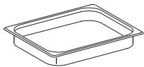 MIELE DG 2840 - DGG 15 - 1