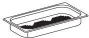 MIELE DG 2840 - Accessoires fournis - 2