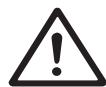 FRANKE CR 66 M BK/F - Risk of burns! - 1