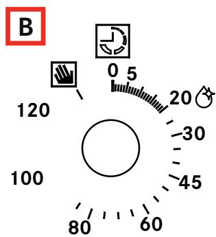 FRANKE CR 66 M BK/F - (Fig. 1d) - 1