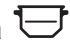 FRANKE CR 66 M BK/F - Final Cozedura - 1