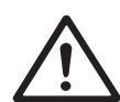 FRANKE CR 66 M BK/F - SAFETY INFORMATION - 1