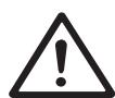 FRANKE CR 66 M BK/F - Glazen binnenpaneel verwijderen (alleen model CM) (afb. 3) - 1