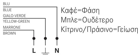FRANKE CR 66 M BK/F - Bεβαιωθειτε οι: - 1