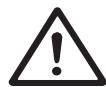 FRANKE CR 66 M BK/F - Onderhoud en reiniging - 1