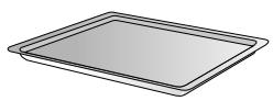 GAGGENAU BOP 211 102  -  BOP211102 - Accessories - 1