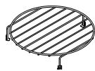 WHIRLPOOL COOK 30 - OPMERKING: - 3
