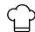 WHIRLPOOL COOK 30 - Tipps und Empfehlungen: - 5