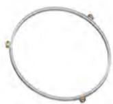WHIRLPOOL COOK 30 - ACCESSORI - 4