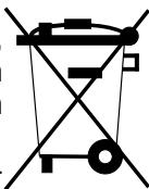 WHIRLPOOL COOK 30 - UMWELTBEZOGENE HINWEISE - 2