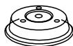 WHIRLPOOL COOK 30 - OPMERKING: - 2