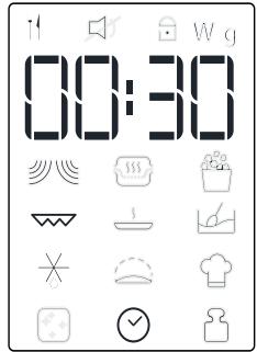 WHIRLPOOL COOK 30 - i Consigli e suggerimenti: - 2
