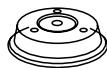 WHIRLPOOL COOK 30 - Remarque: - 3