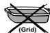 WHIRLPOOL COOK 30 - Zum Garen von Reis (P1) oder Pasta (P2): - 2