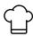 WHIRLPOOL COOK 30 - ! Nota: - 2